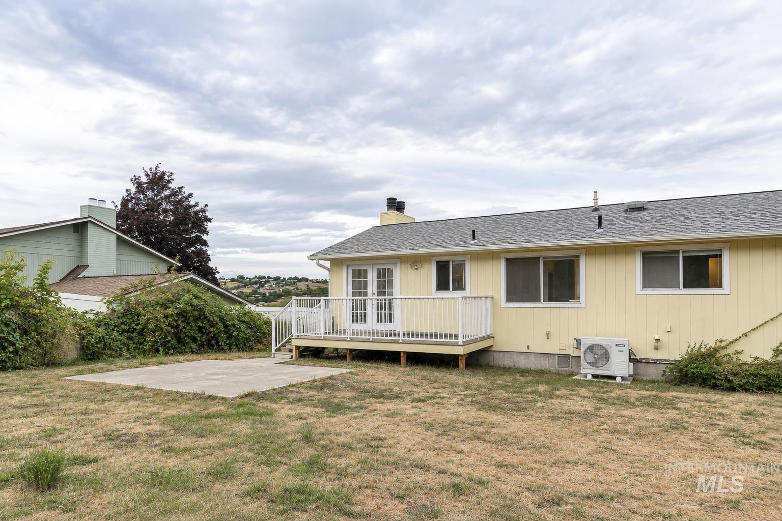2909 Meadowlark Drive Property Photo 39