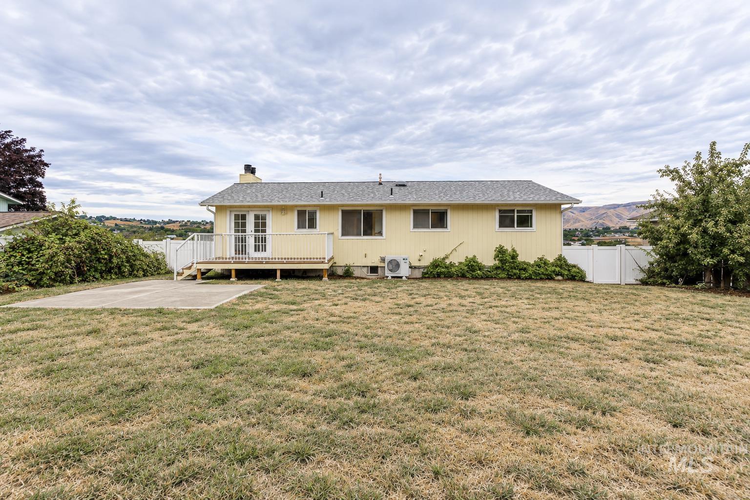 2909 Meadowlark Drive Property Photo 40