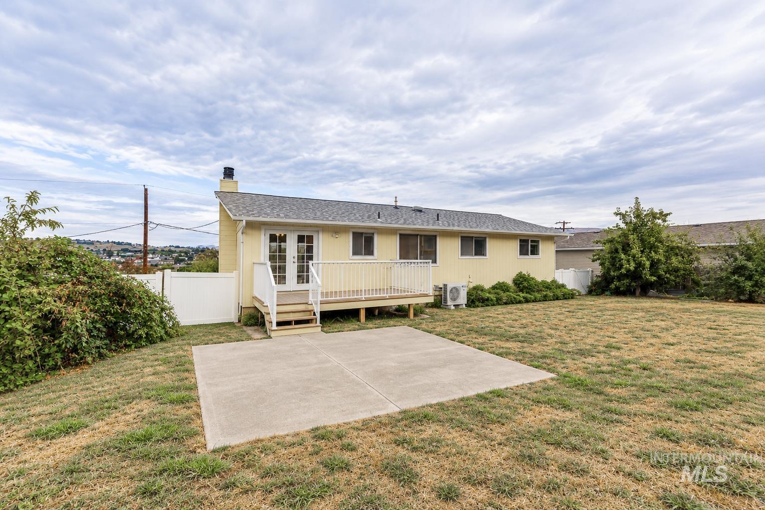 2909 Meadowlark Drive Property Photo 41