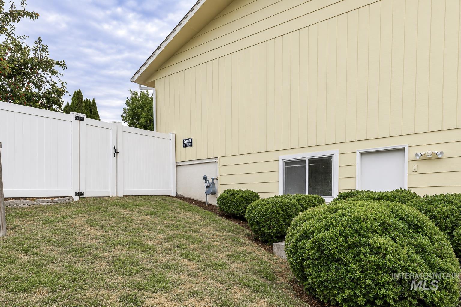 2909 Meadowlark Drive Property Photo 42