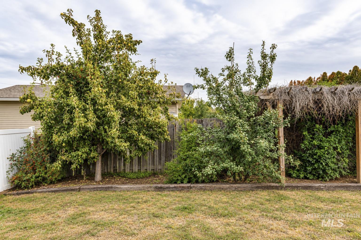2909 Meadowlark Drive Property Photo 43