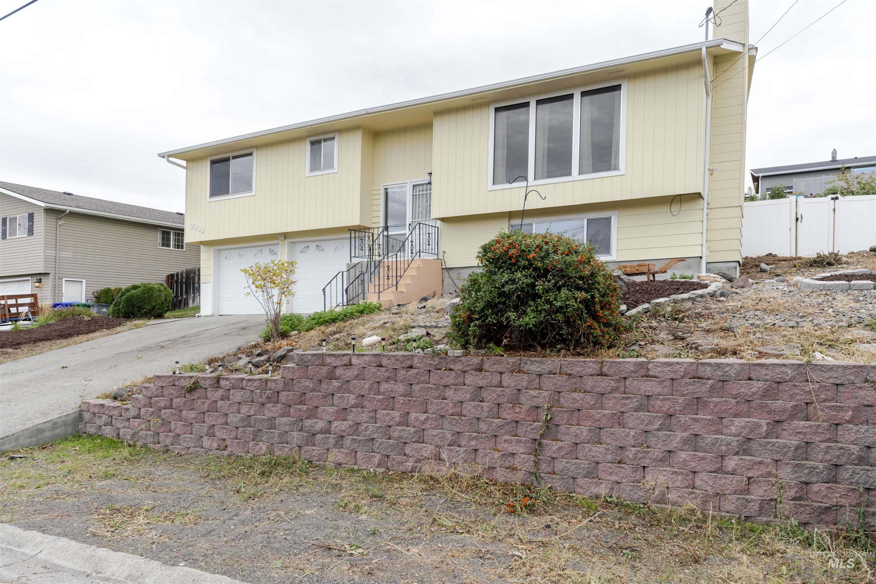 2909 Meadowlark Drive Property Photo 46