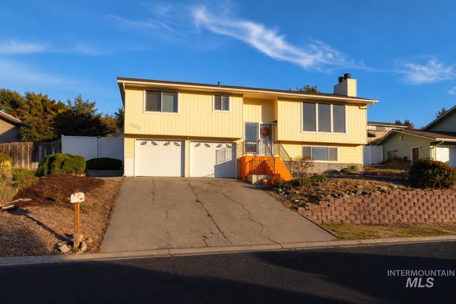 2909 Meadowlark Drive Property Photo 49