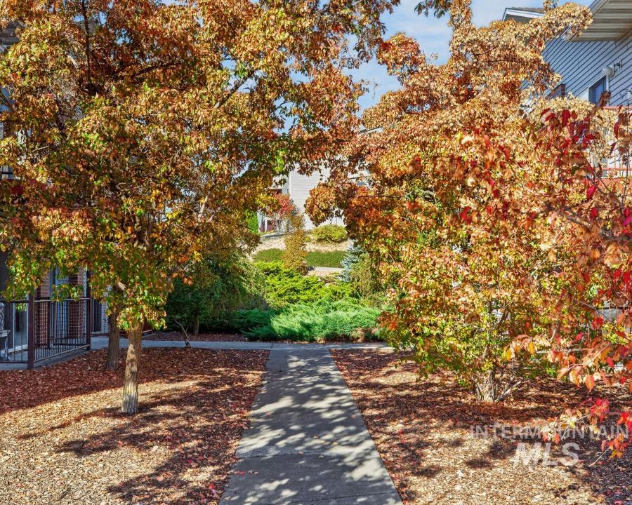 131 Baker St. Property Photo 4