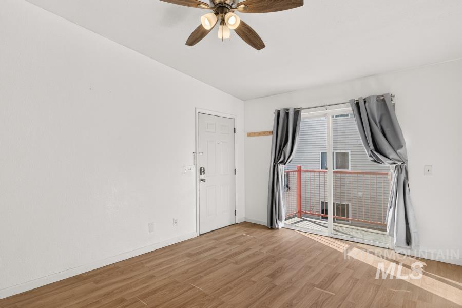 131 Baker St. Property Photo 8