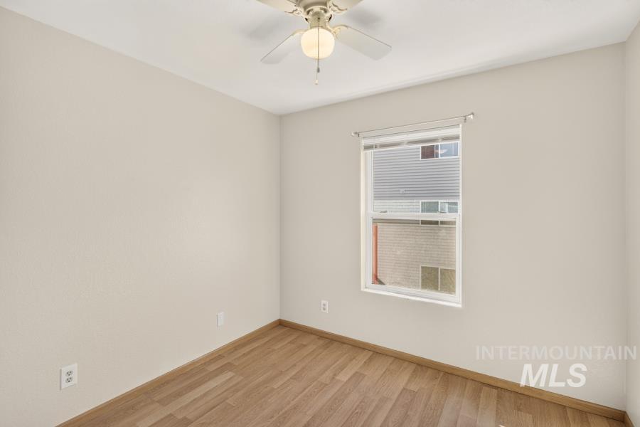 131 Baker St. Property Photo 15