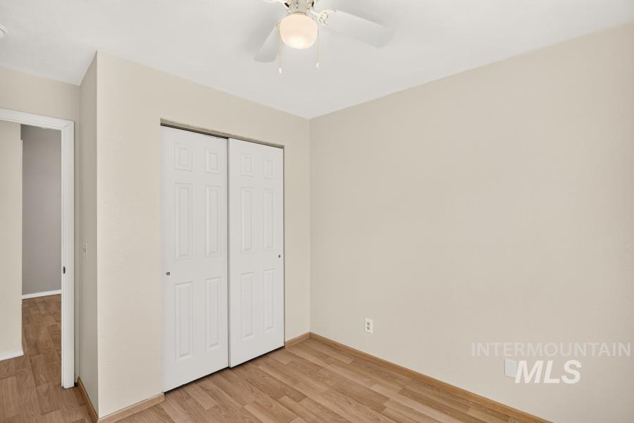 131 Baker St. Property Photo 16