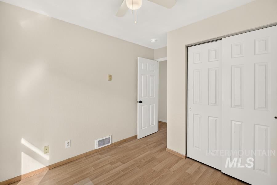131 Baker St. Property Photo 17