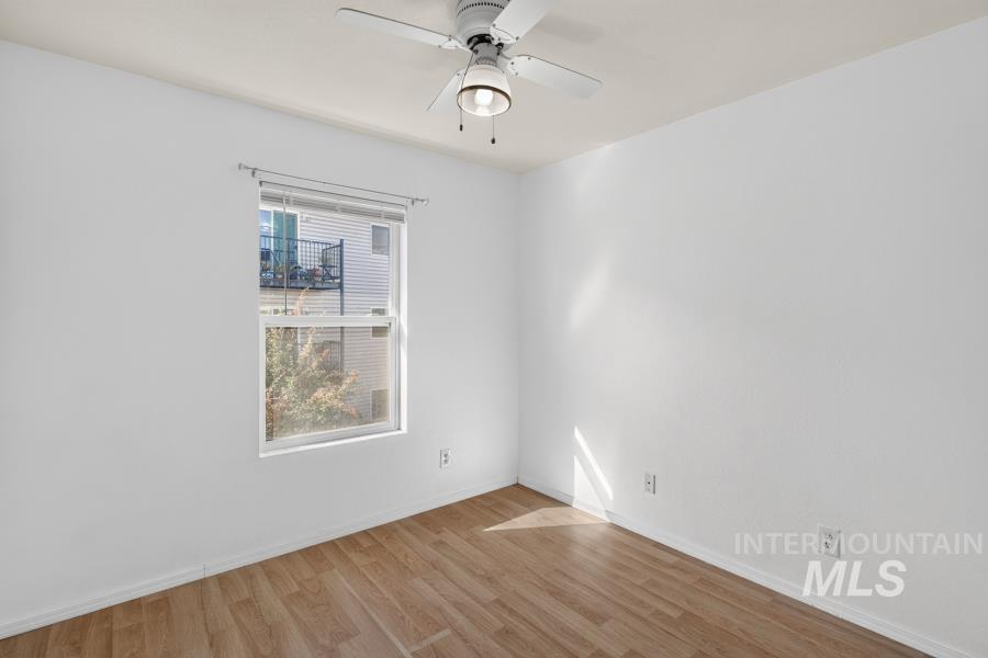 131 Baker St. Property Photo 18
