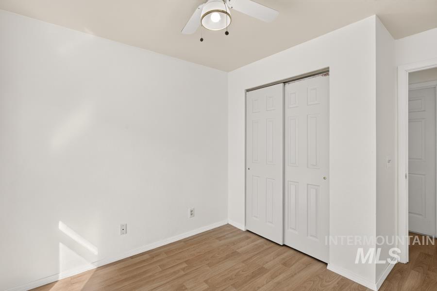 131 Baker St. Property Photo 19