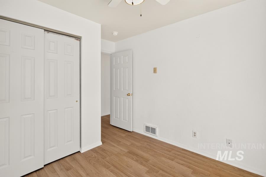 131 Baker St. Property Photo 20