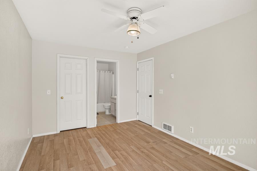131 Baker St. Property Photo 25