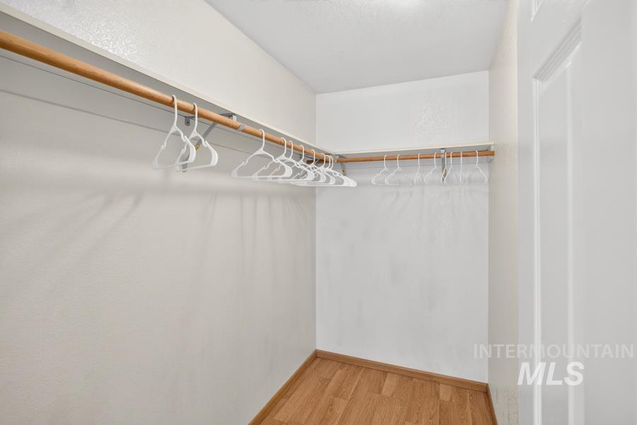 131 Baker St. Property Photo 27