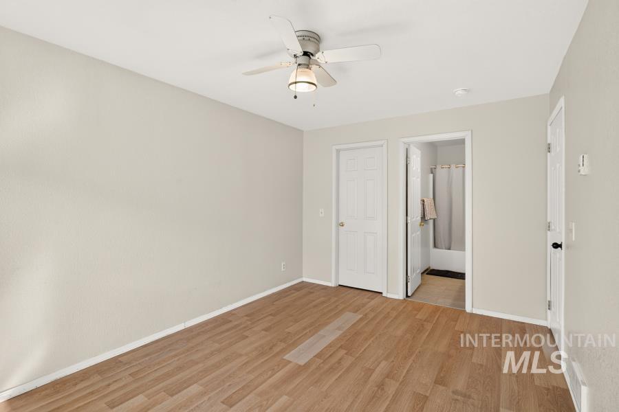 131 Baker St. Property Photo 28