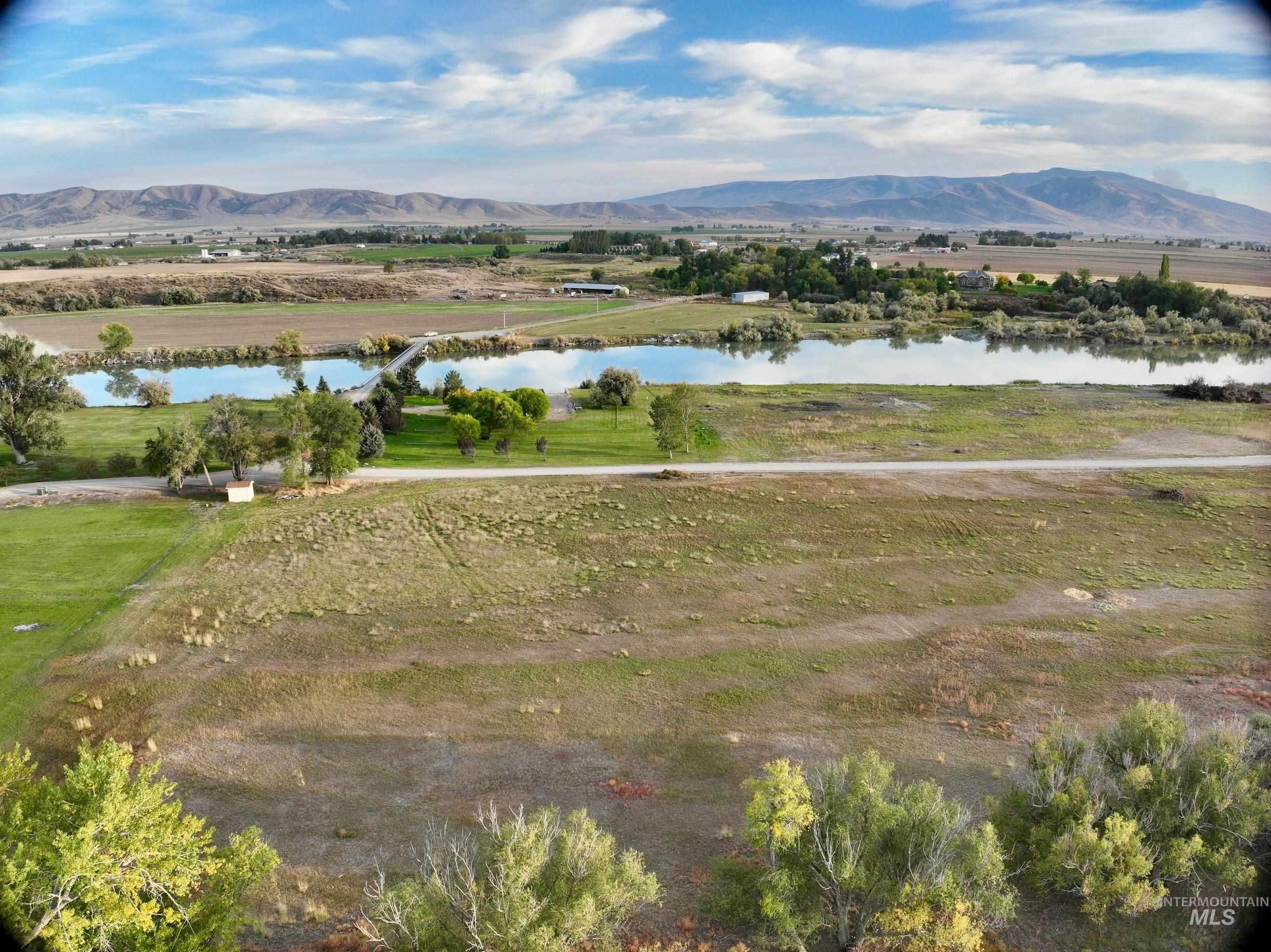 Lot 15 Island Court Property Photo 7