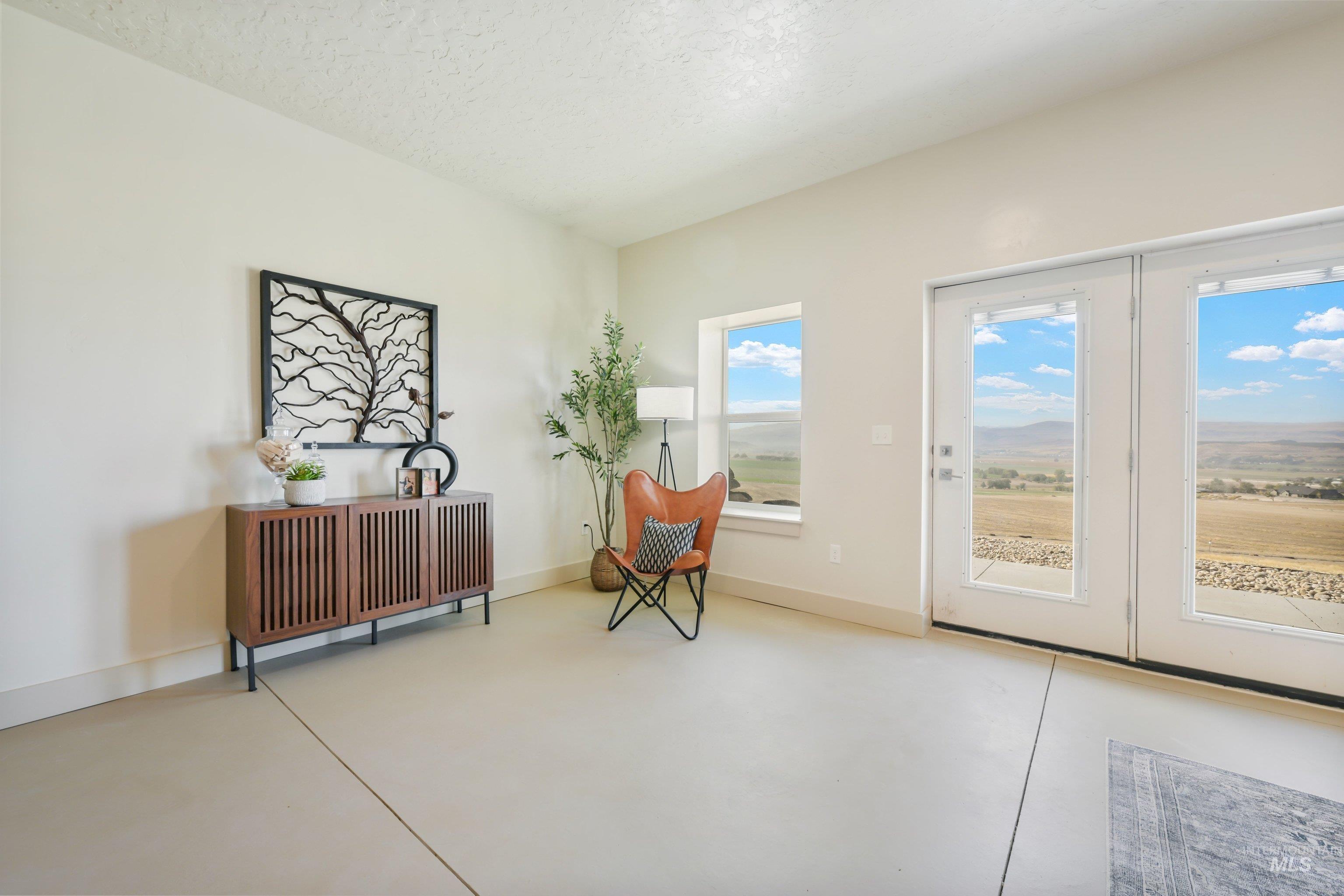11915 Lawrence Property Photo 24