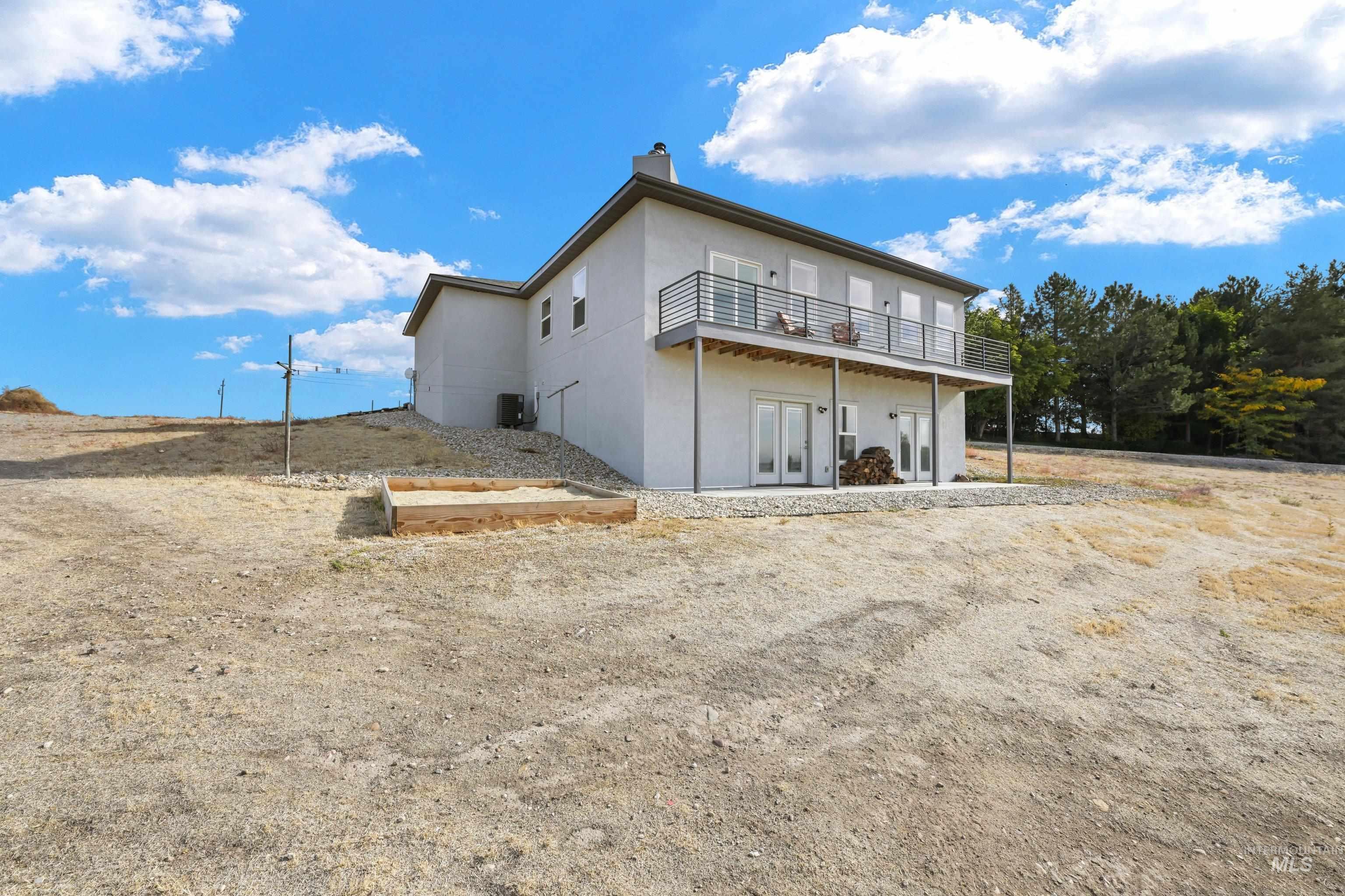 11915 Lawrence Property Photo 25