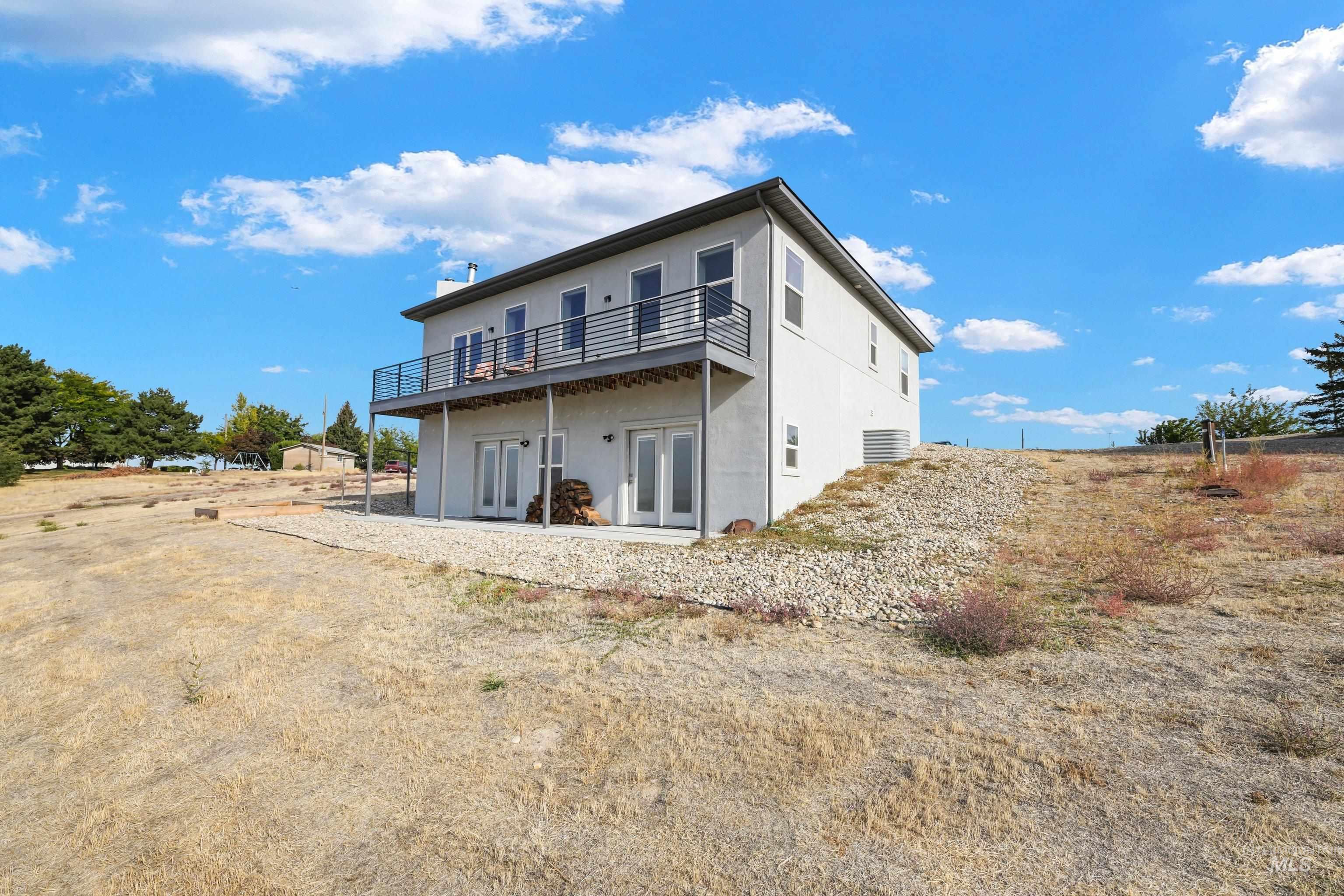 11915 Lawrence Property Photo 26