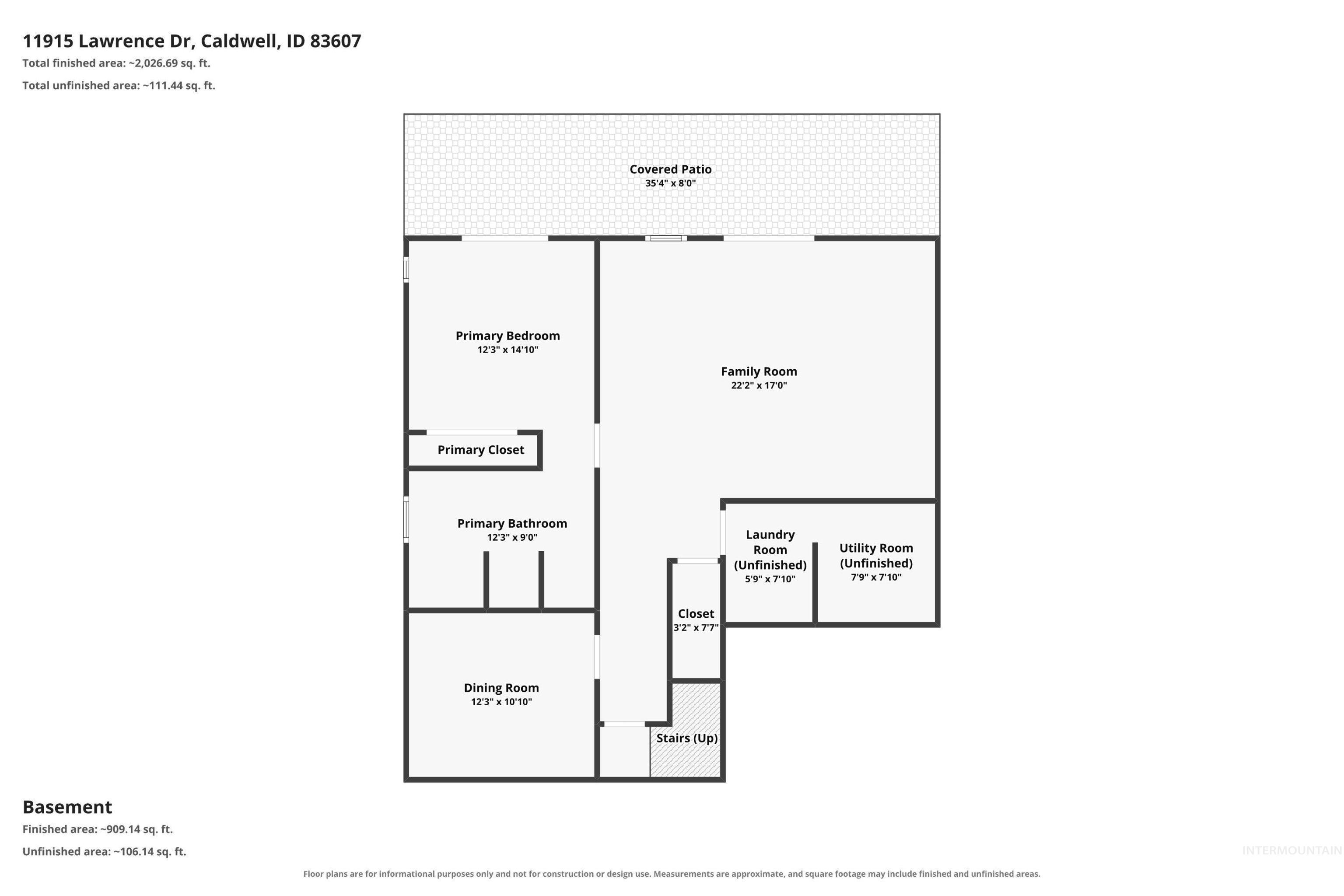 11915 Lawrence Property Photo 33