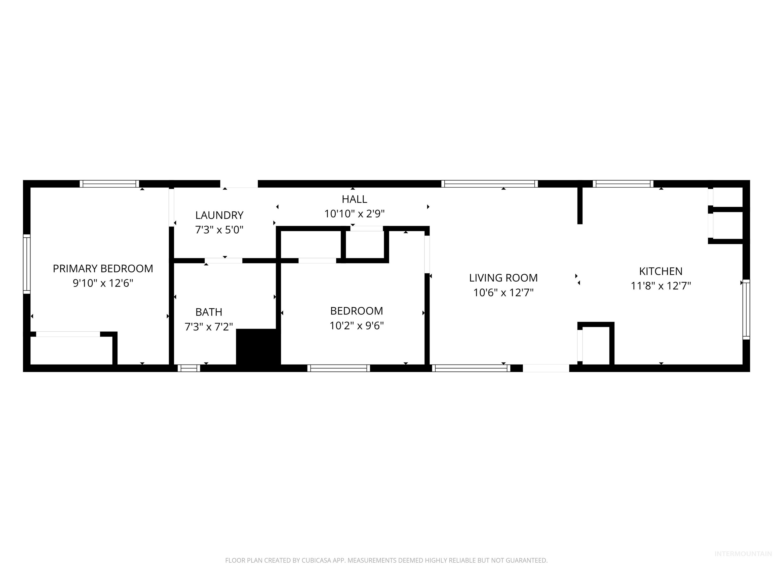 208 E 43rd St Property Photo 18