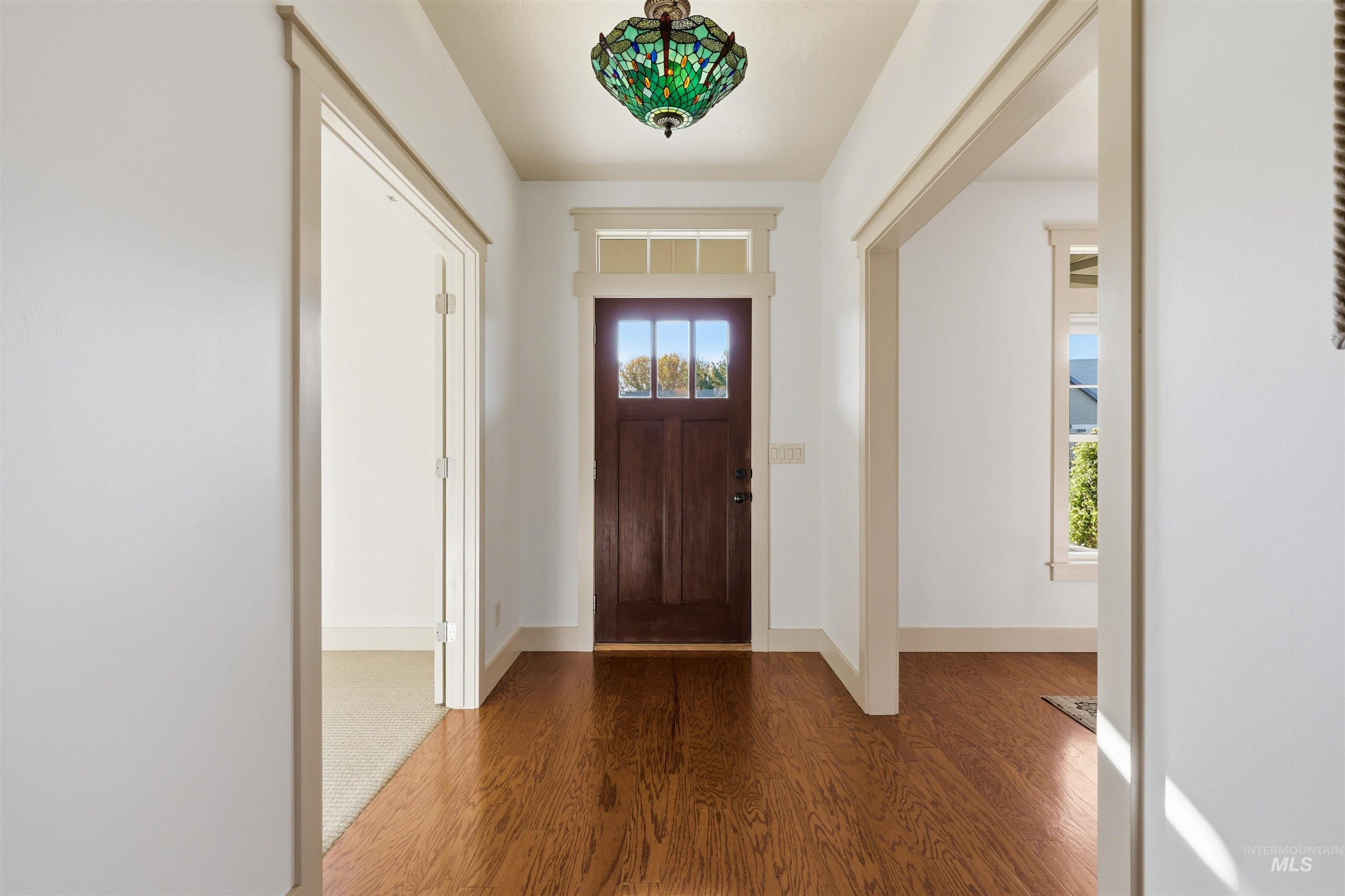 434 S Winslow Bay Way Property Photo 3