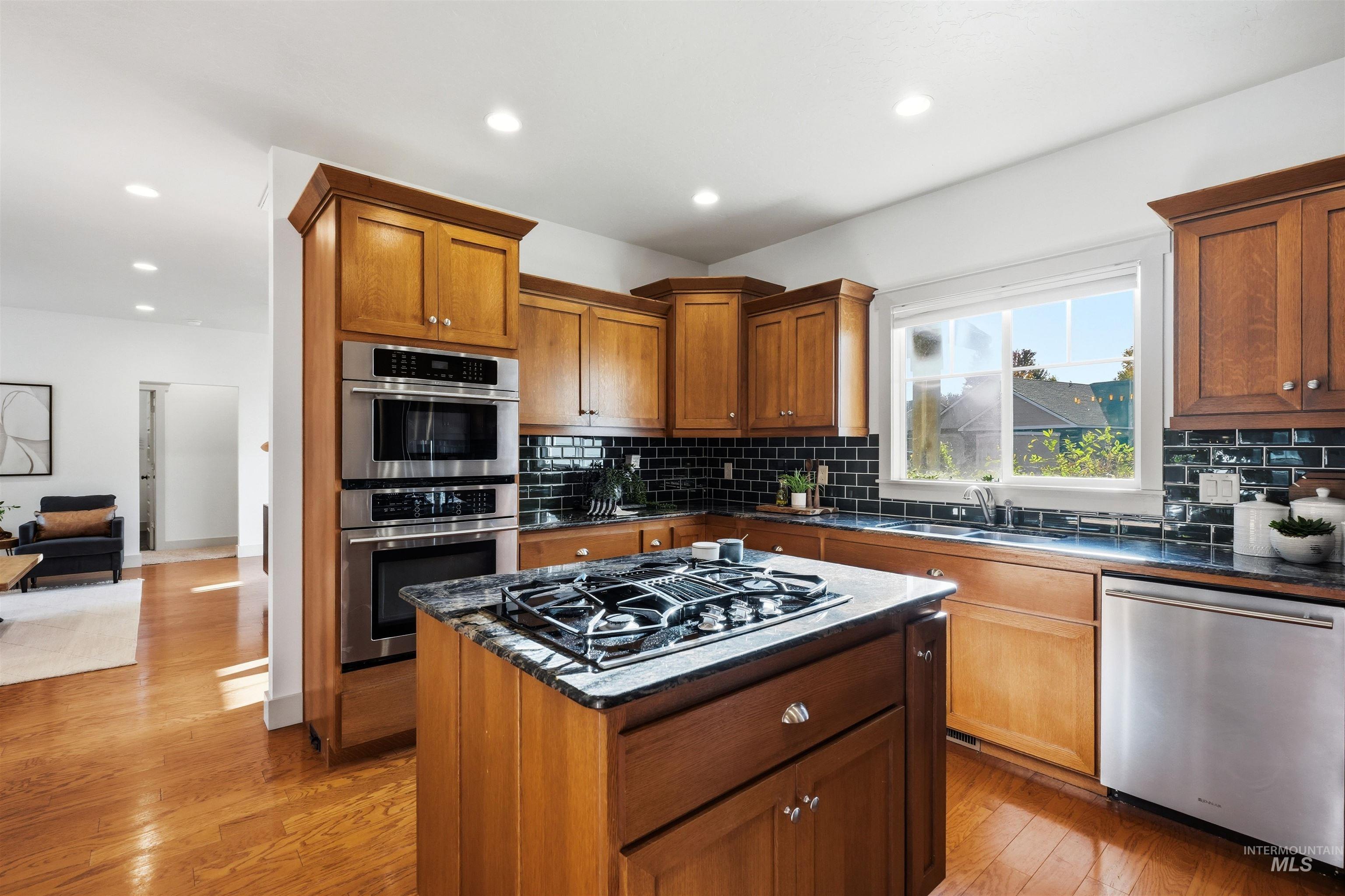 434 S Winslow Bay Way Property Photo 13