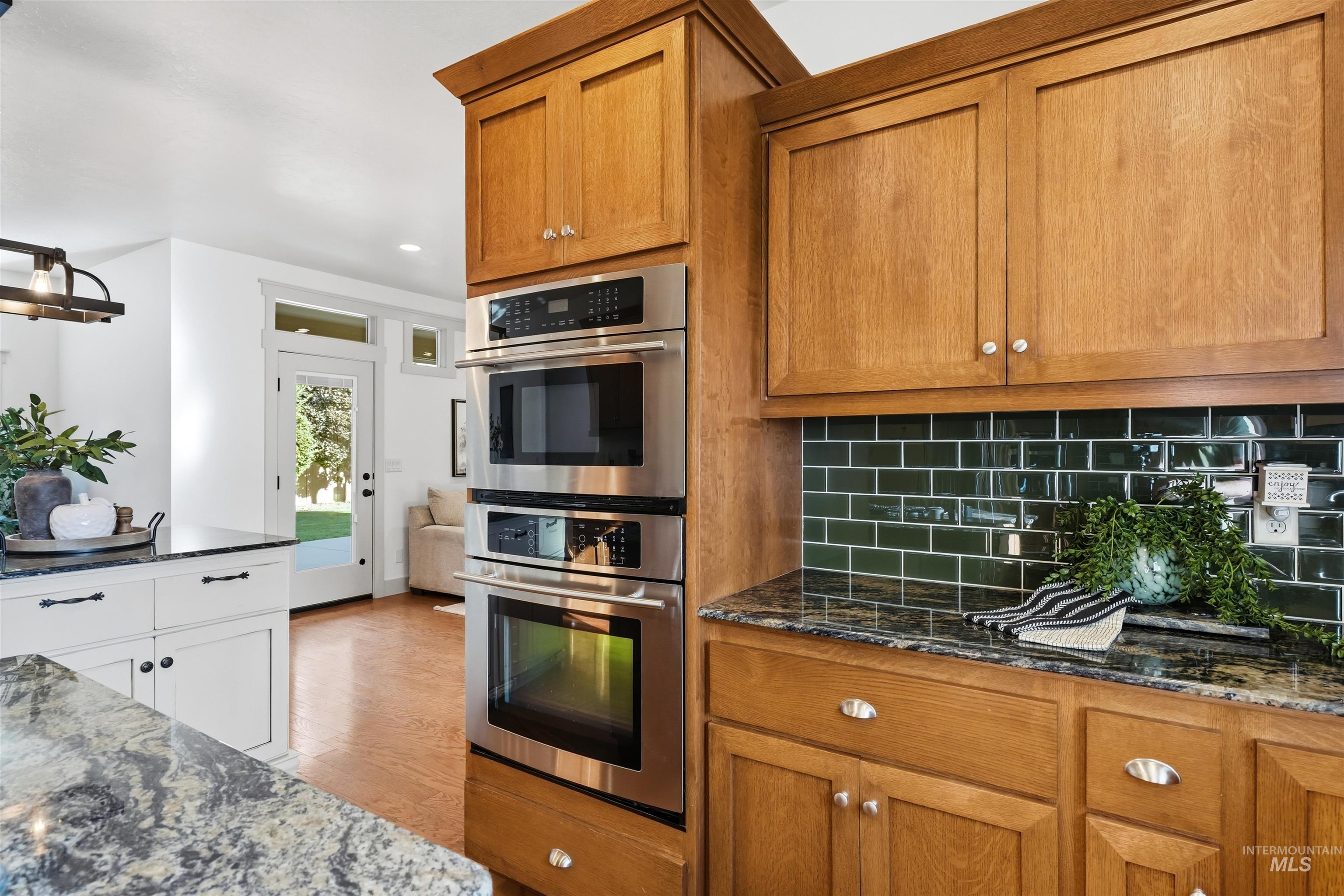 434 S Winslow Bay Way Property Photo 16