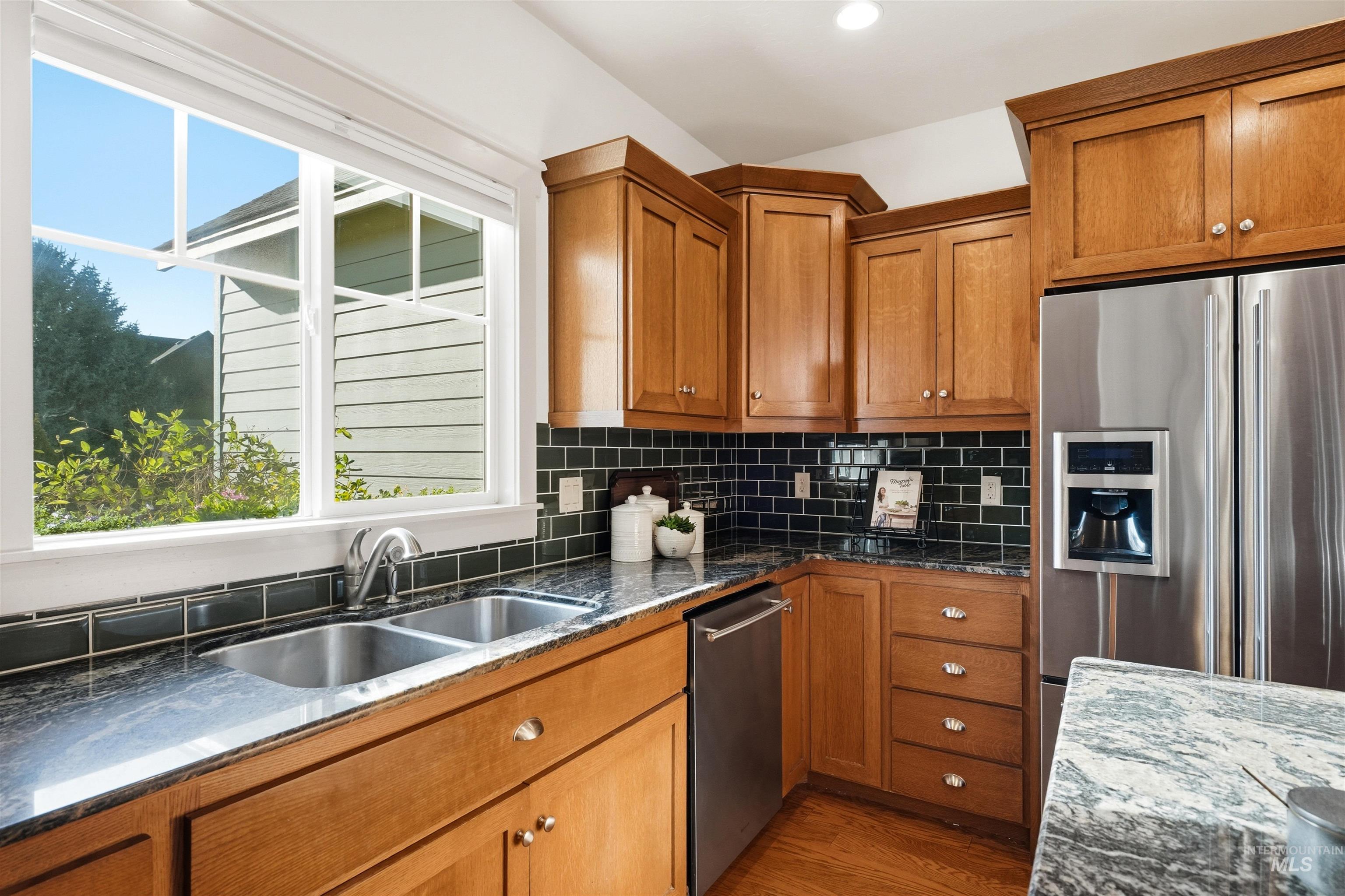434 S Winslow Bay Way Property Photo 18