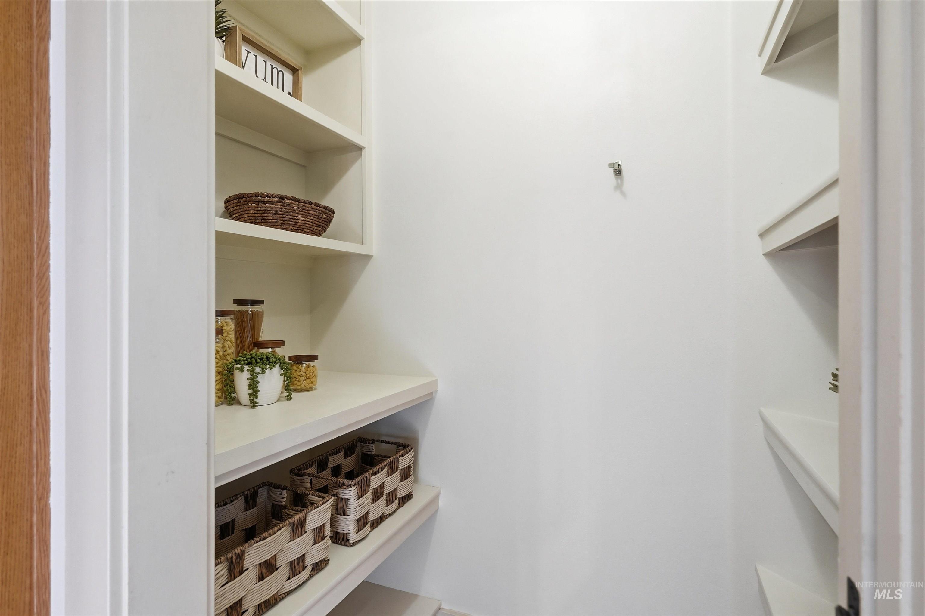 434 S Winslow Bay Way Property Photo 19