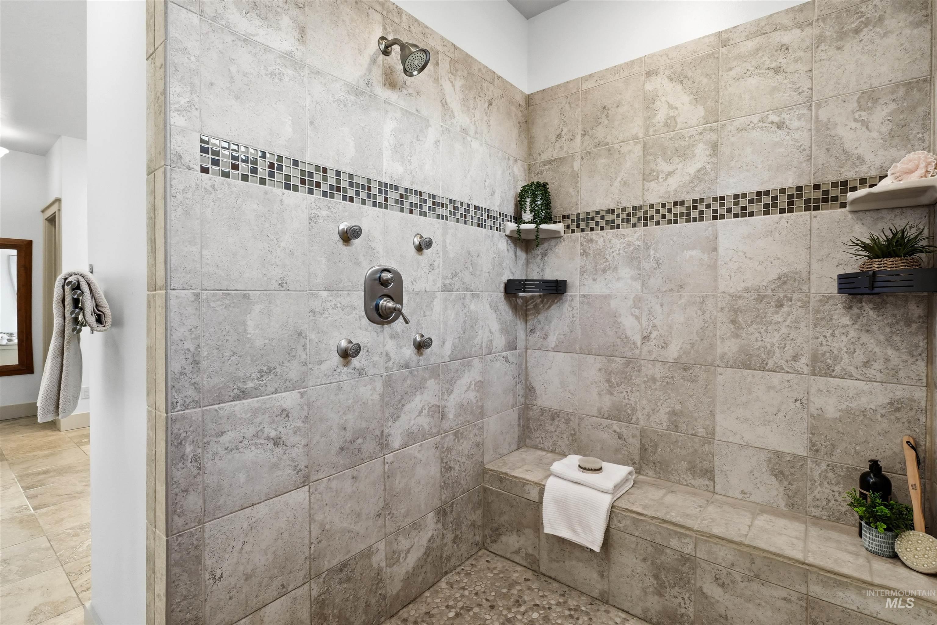 434 S Winslow Bay Way Property Photo 20