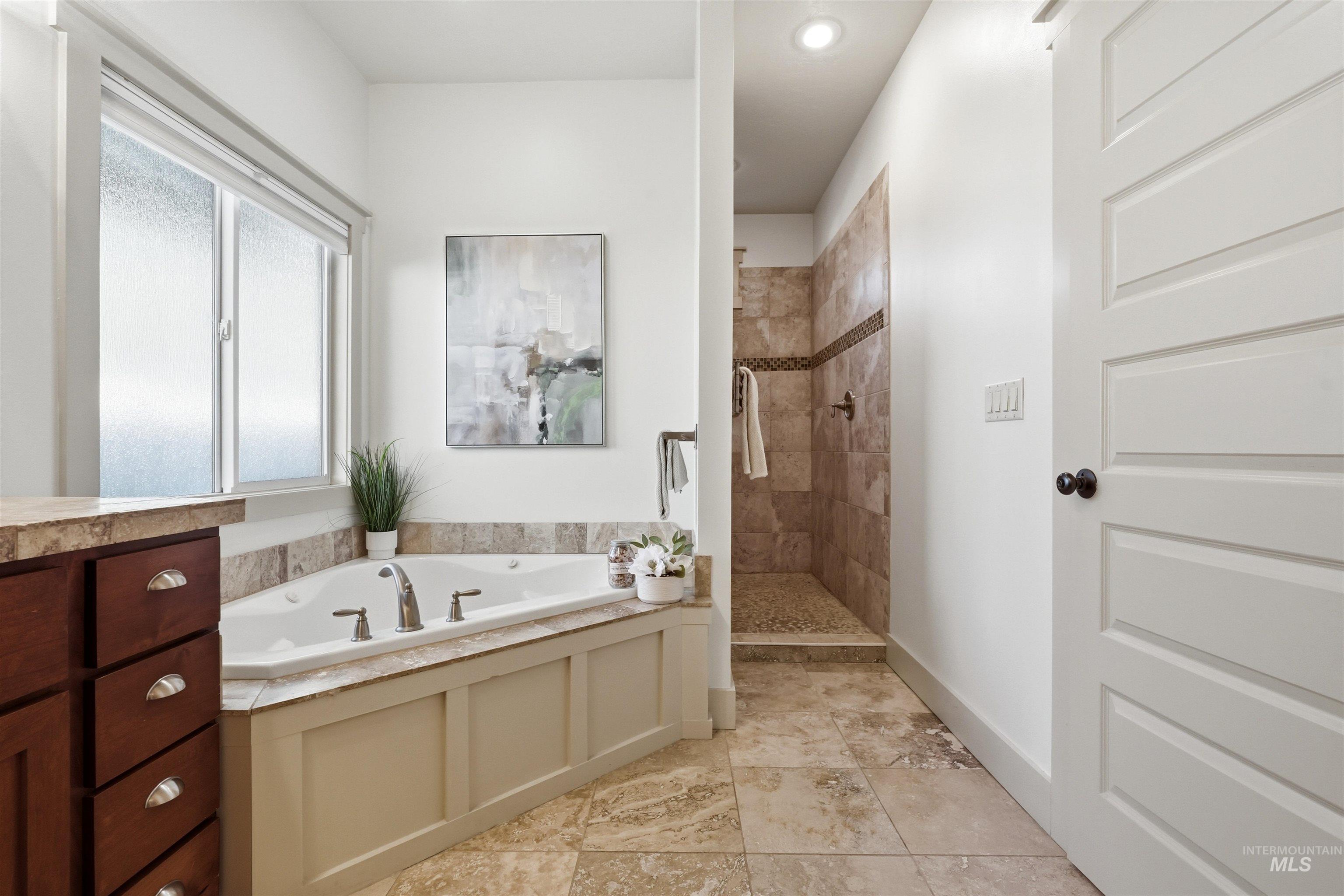 434 S Winslow Bay Way Property Photo 22