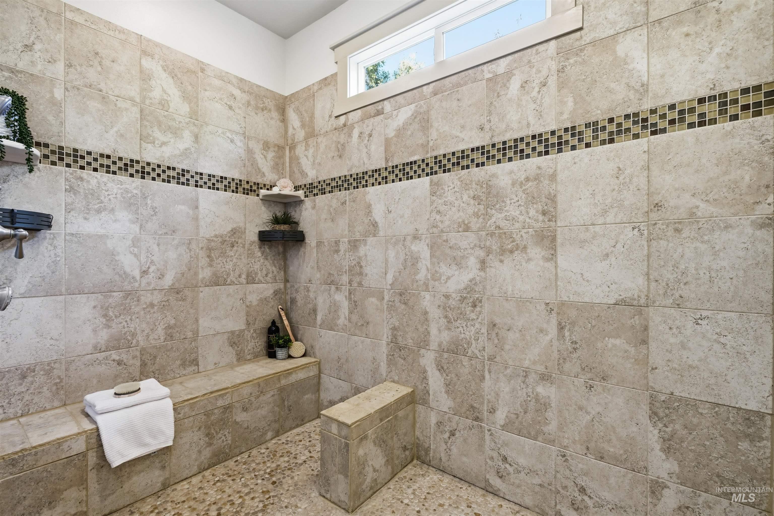 434 S Winslow Bay Way Property Photo 25