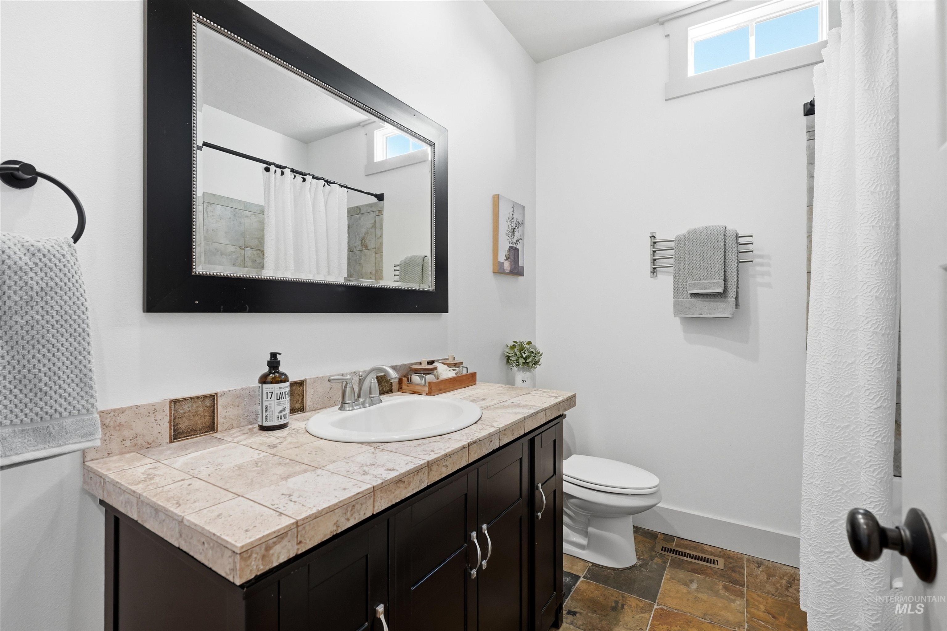434 S Winslow Bay Way Property Photo 28
