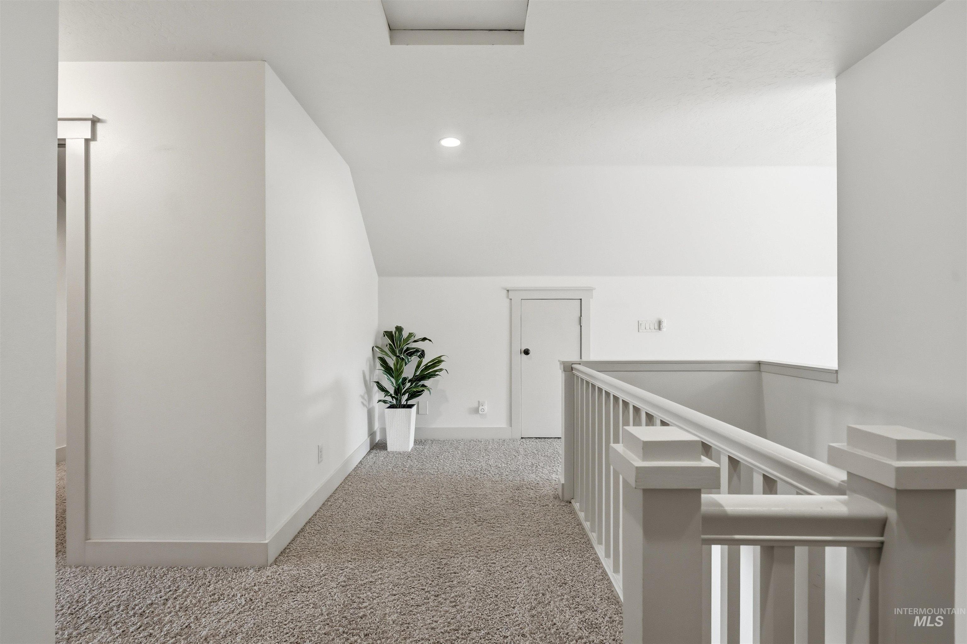 434 S Winslow Bay Way Property Photo 32