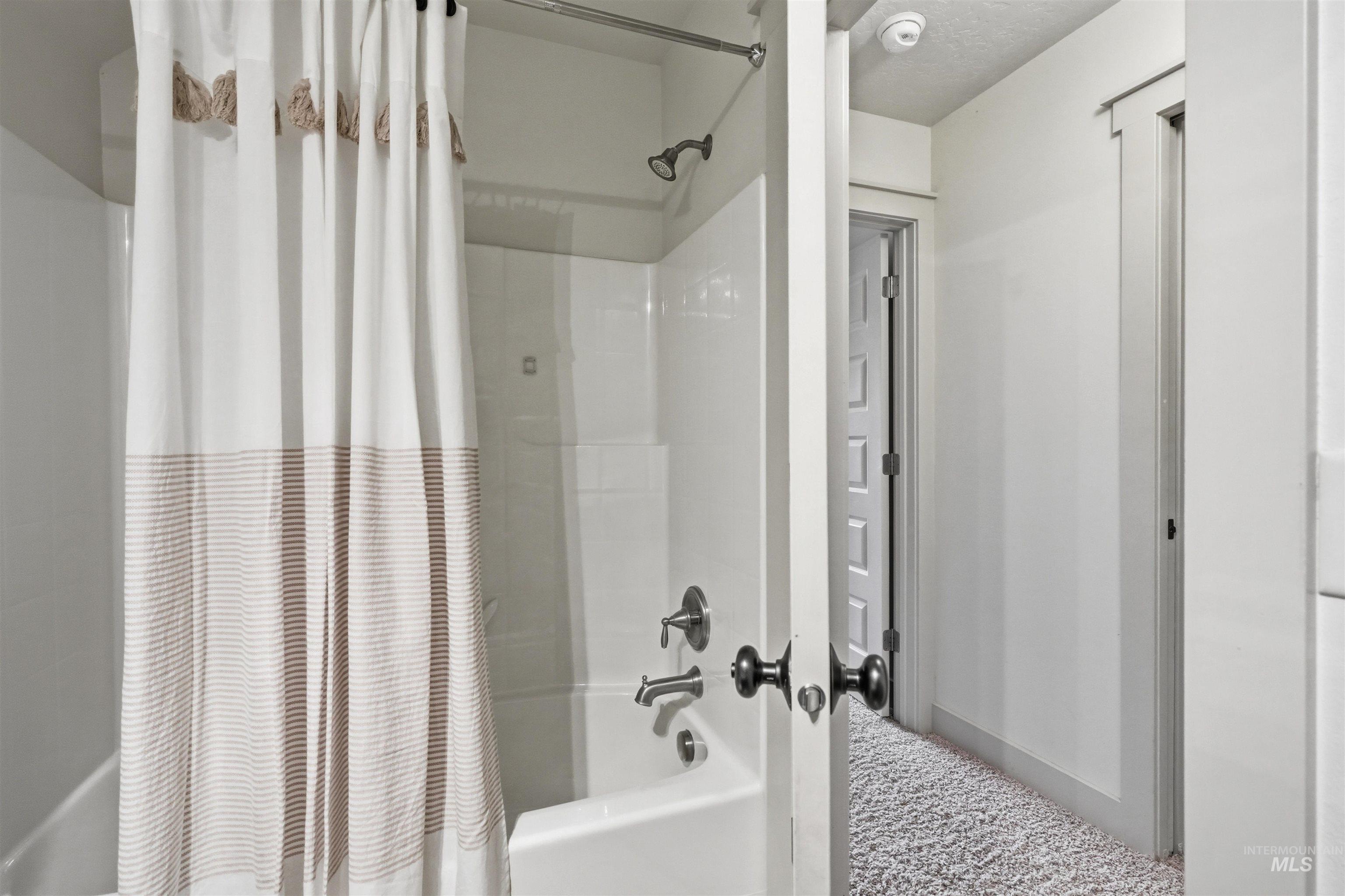 434 S Winslow Bay Way Property Photo 37