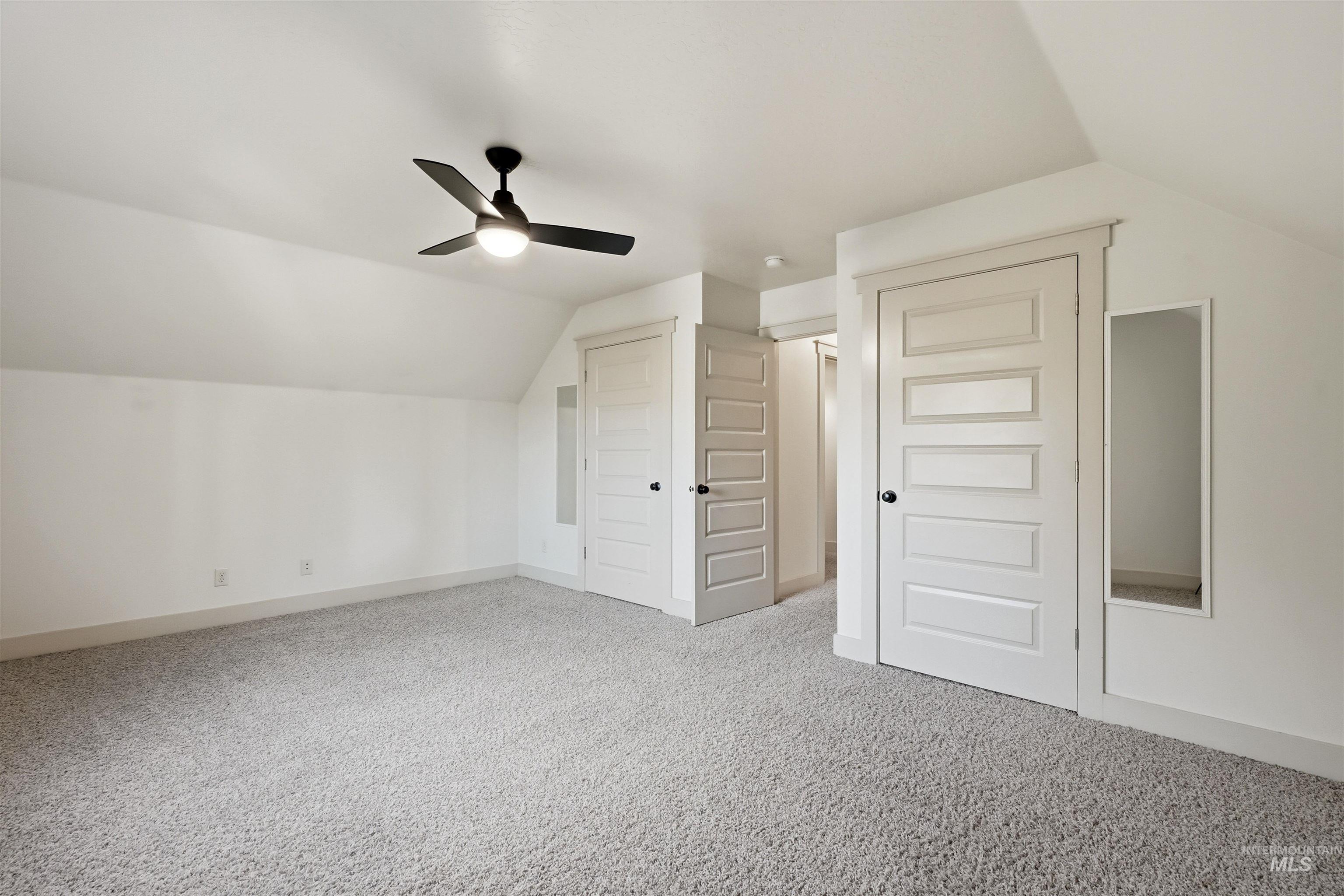 434 S Winslow Bay Way Property Photo 40