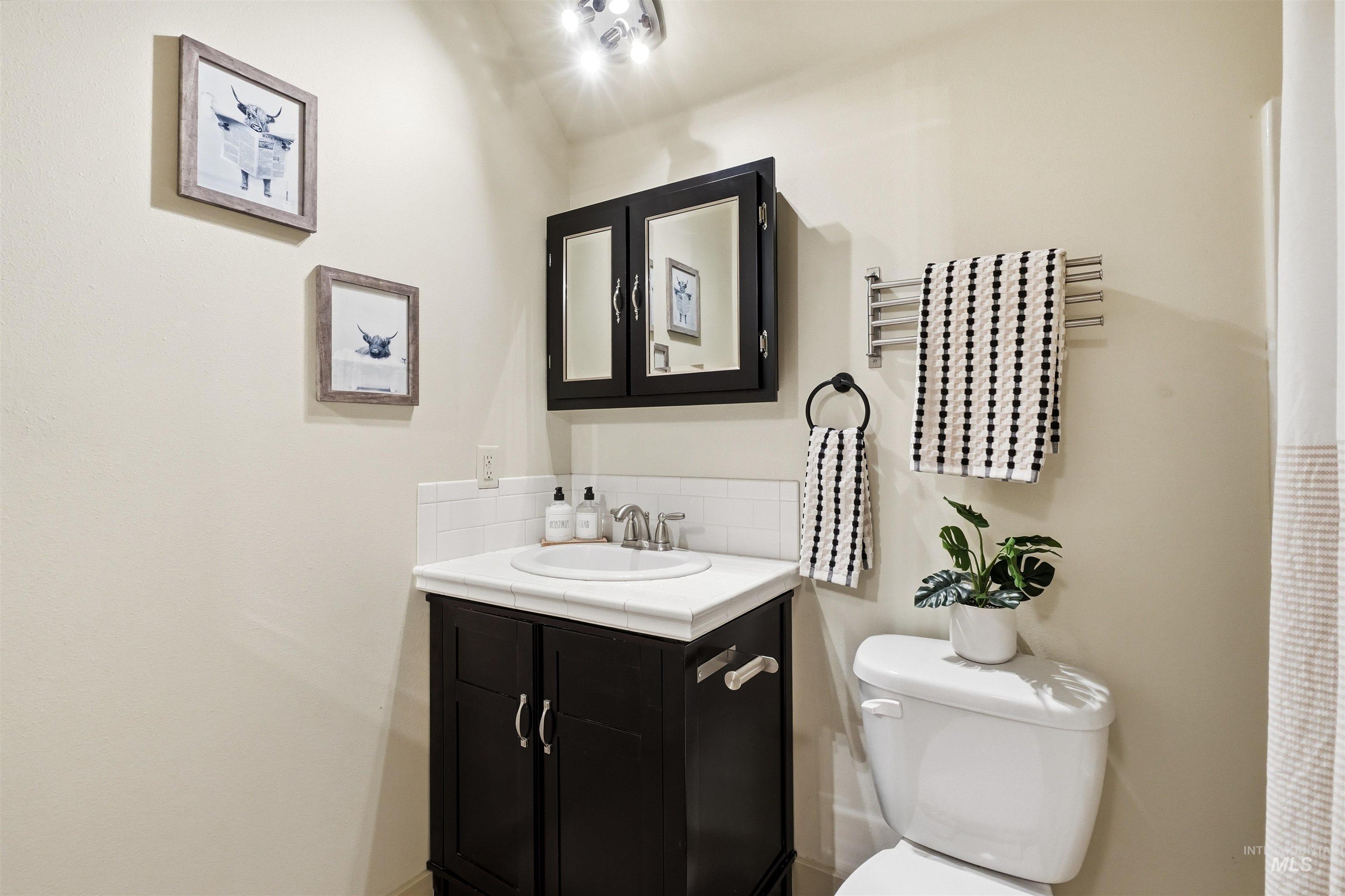 434 S Winslow Bay Way Property Photo 40