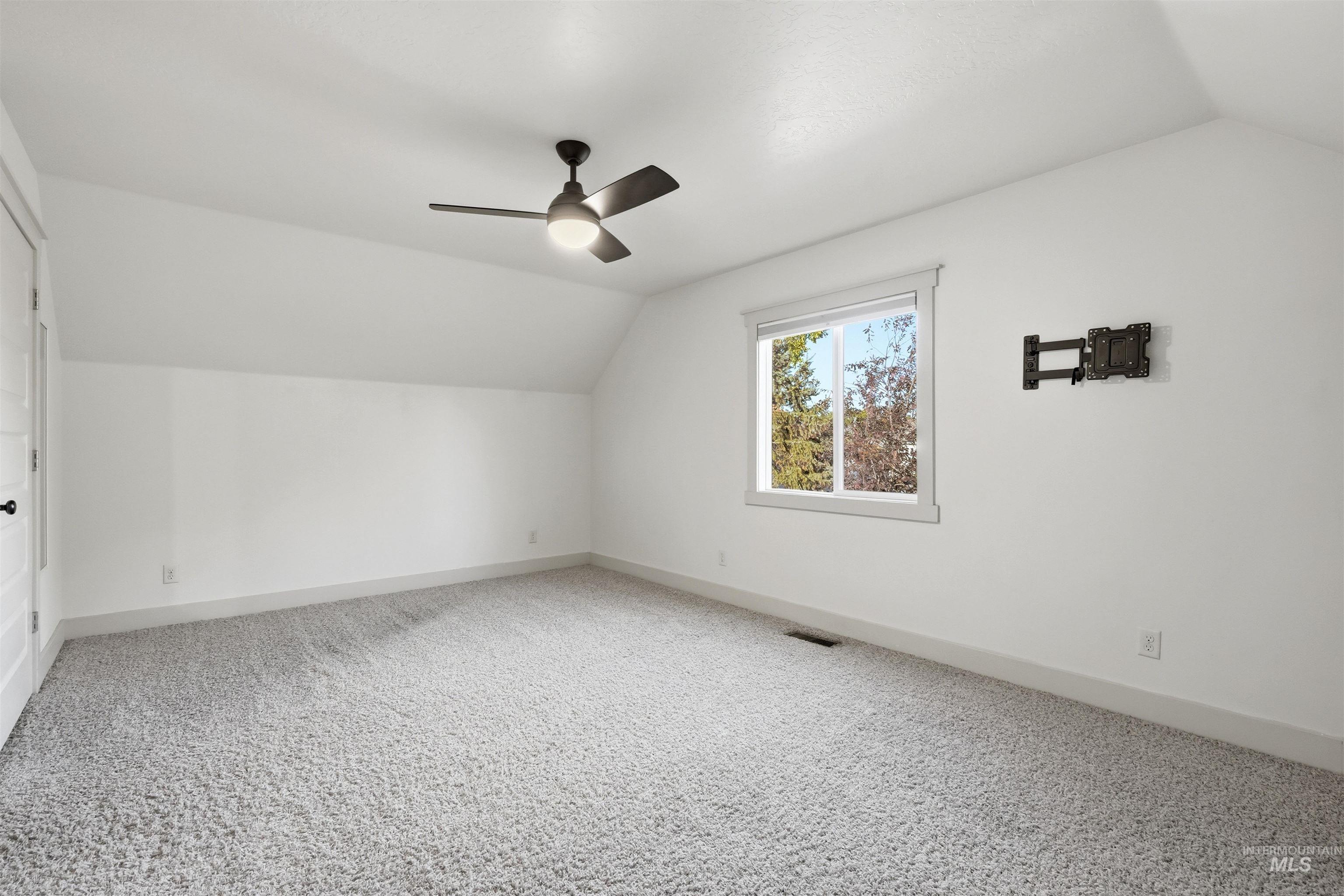 434 S Winslow Bay Way Property Photo 43
