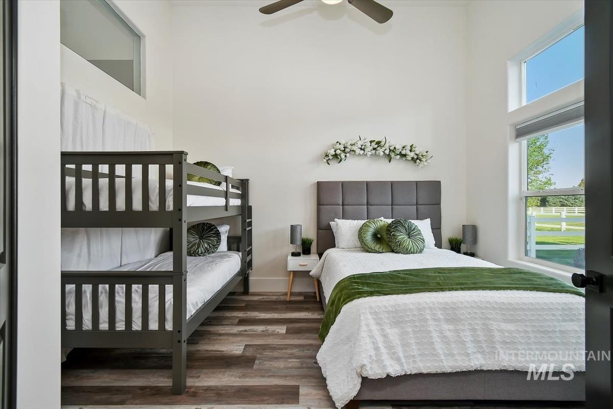 2095 N Meridian Rd Property Photo 20