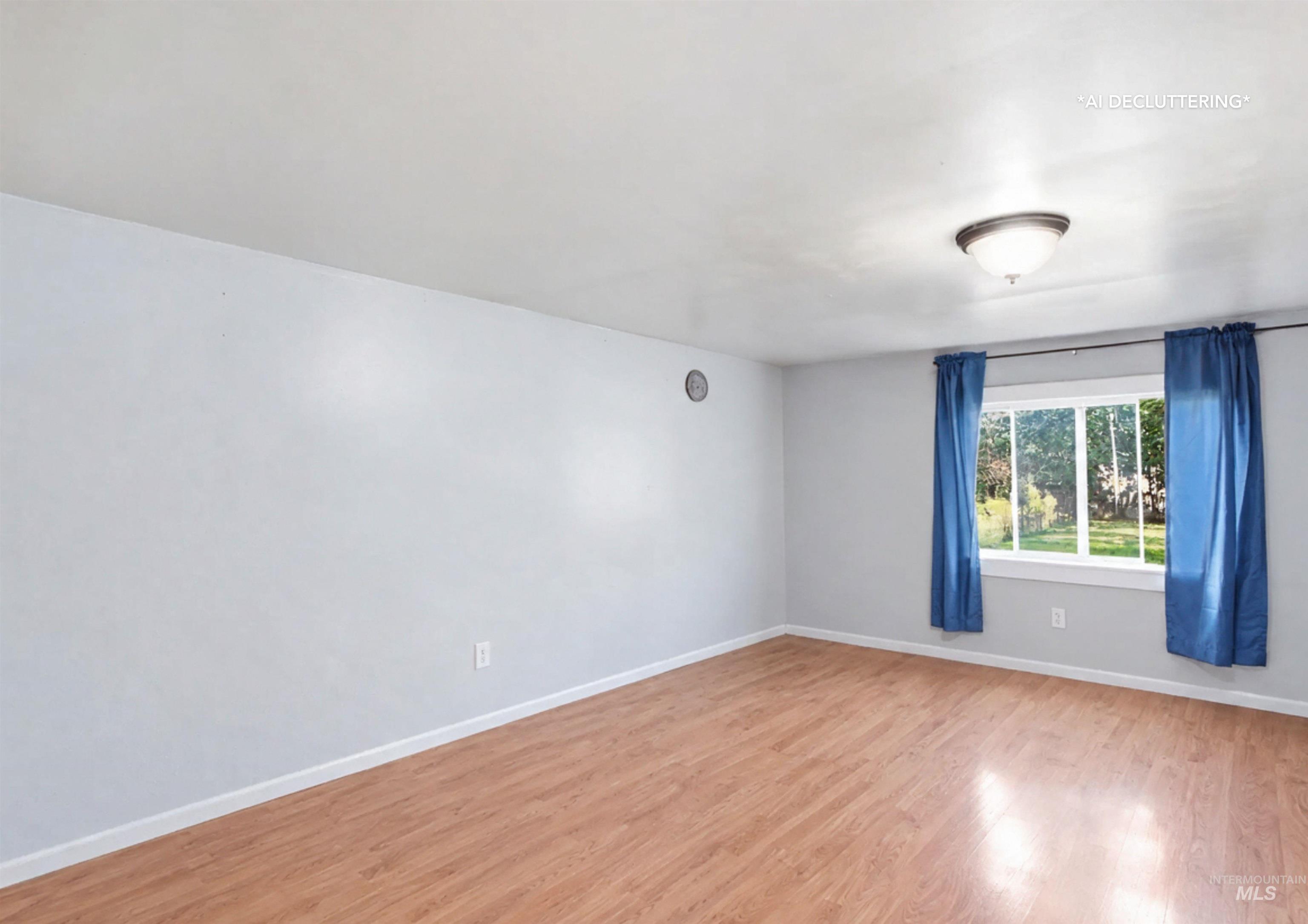 135 Garden Ct Property Photo 13