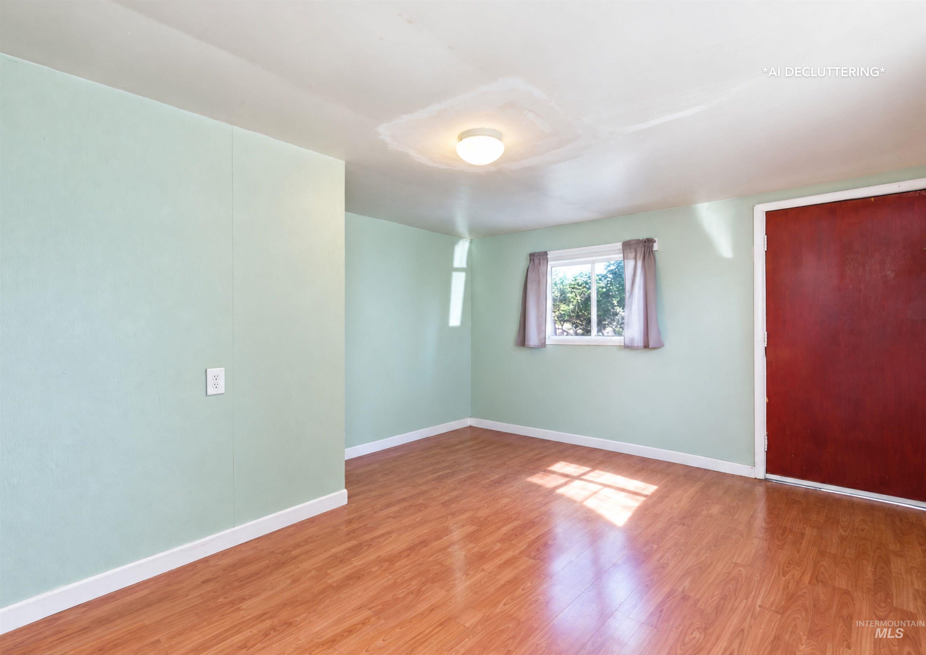 135 Garden Ct Property Photo 25