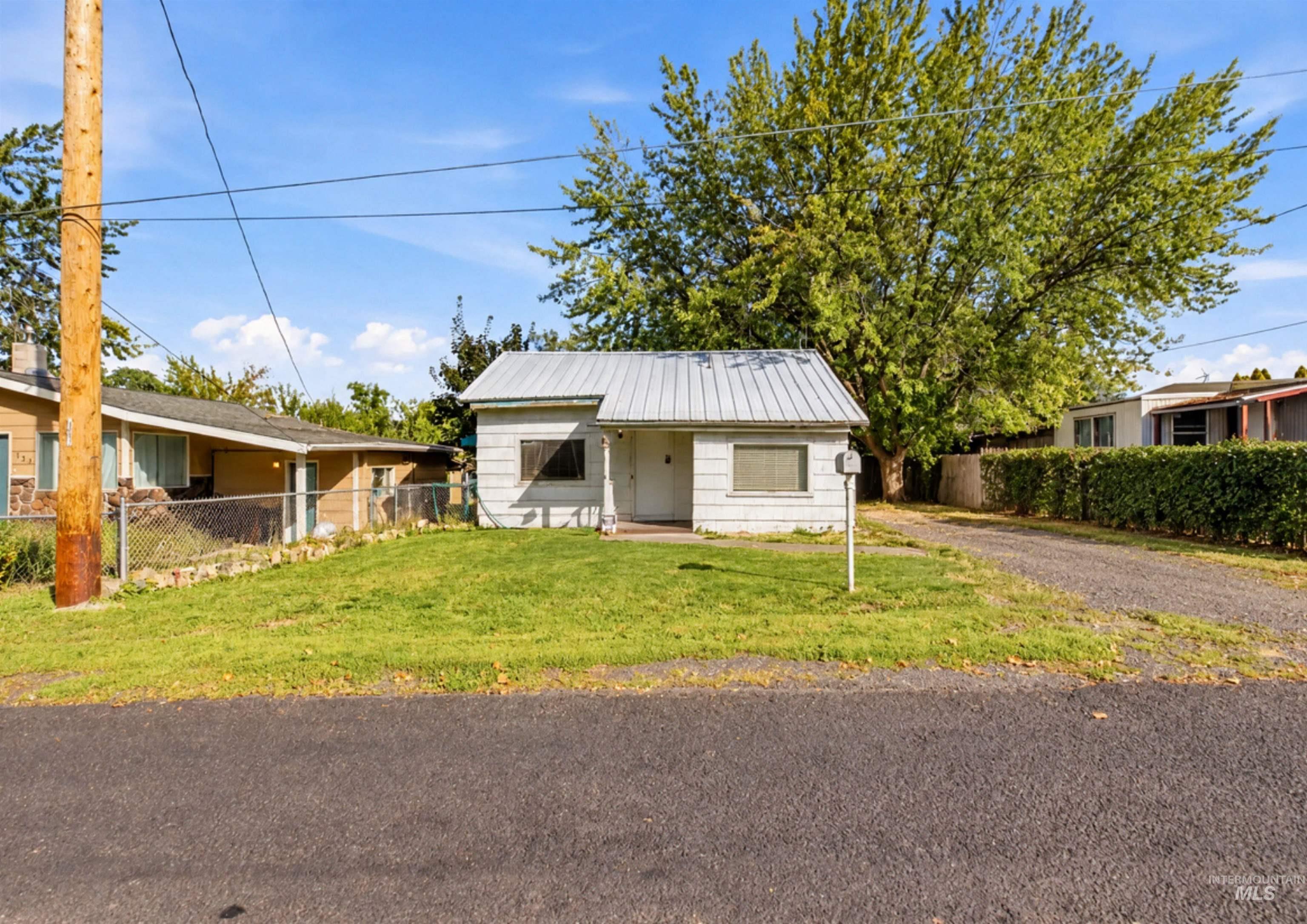 135 Garden Ct Property Photo 30
