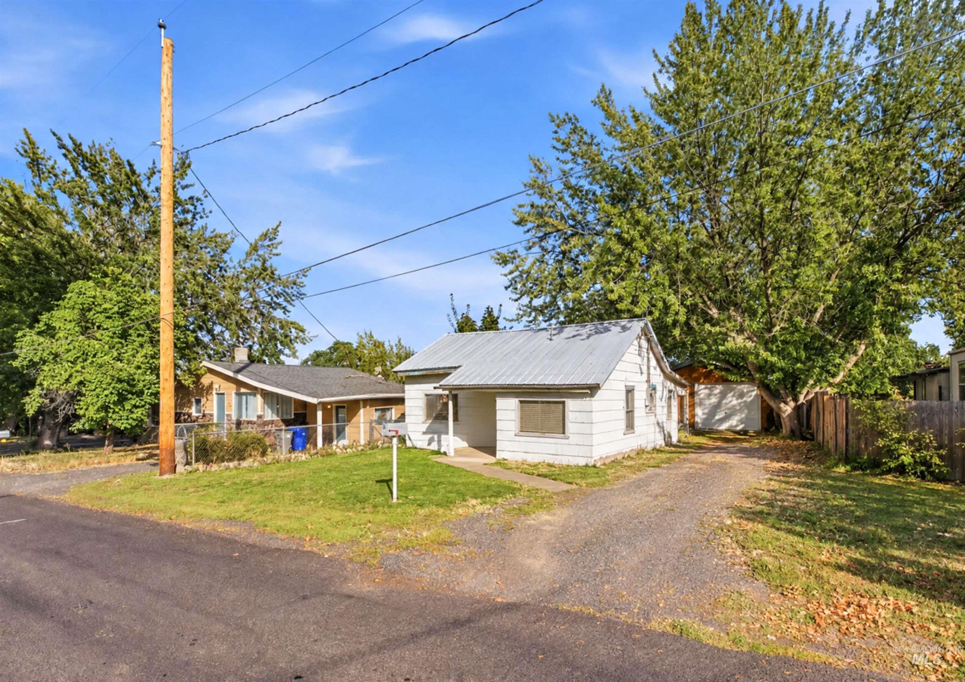 135 Garden Ct Property Photo 32