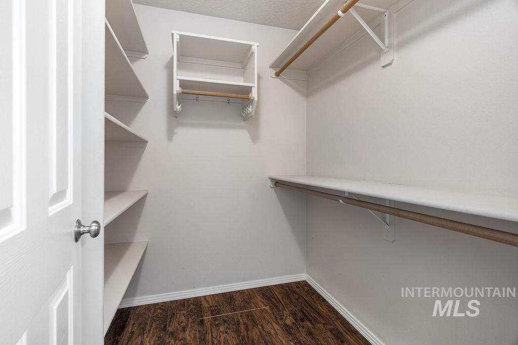 1005 Mallard St Property Photo 11