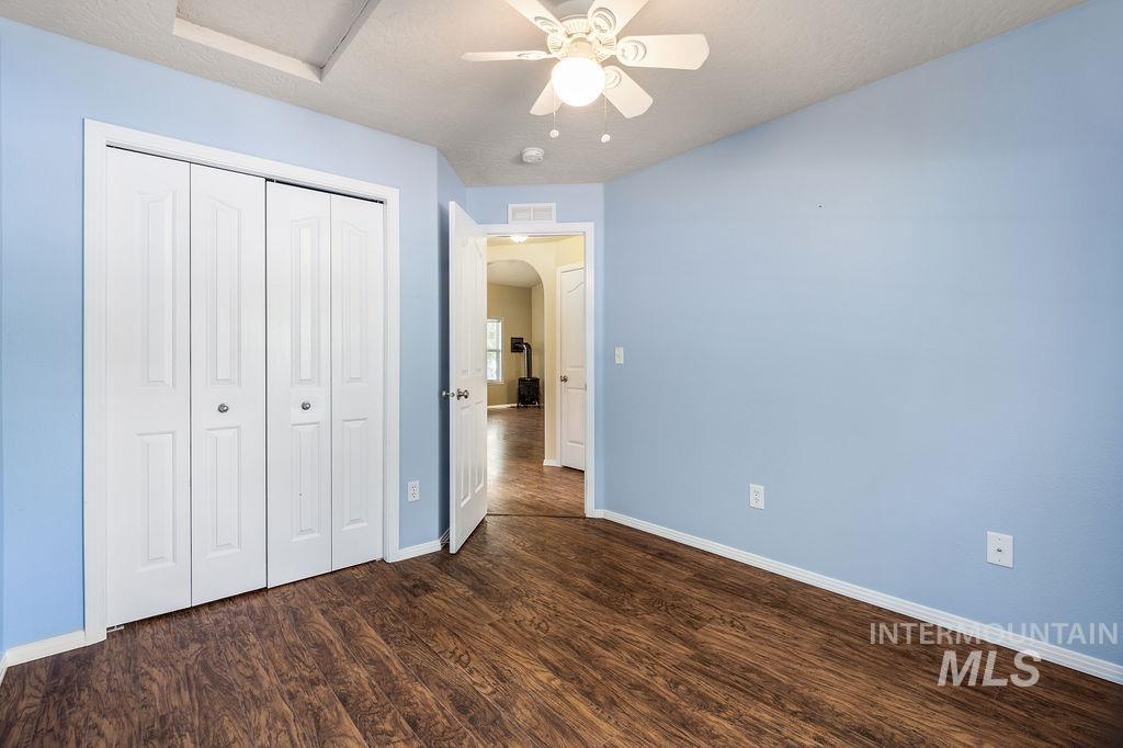 1005 Mallard St Property Photo 17