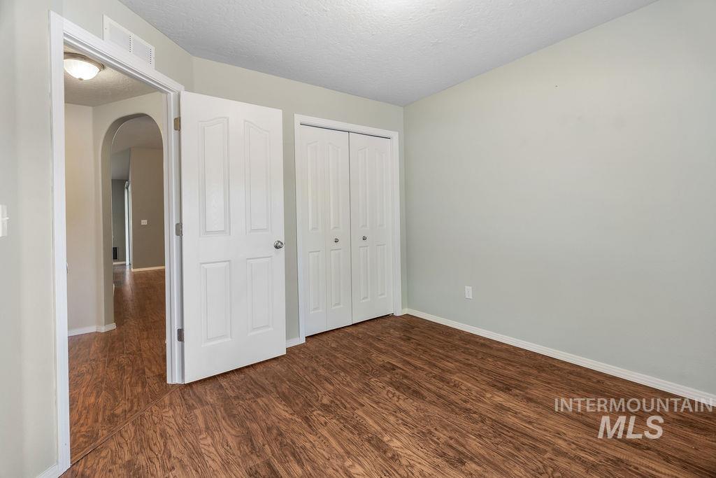 1005 Mallard St Property Photo 19