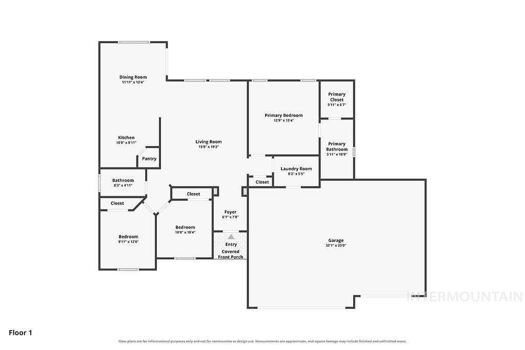 1005 Mallard St Property Photo 26
