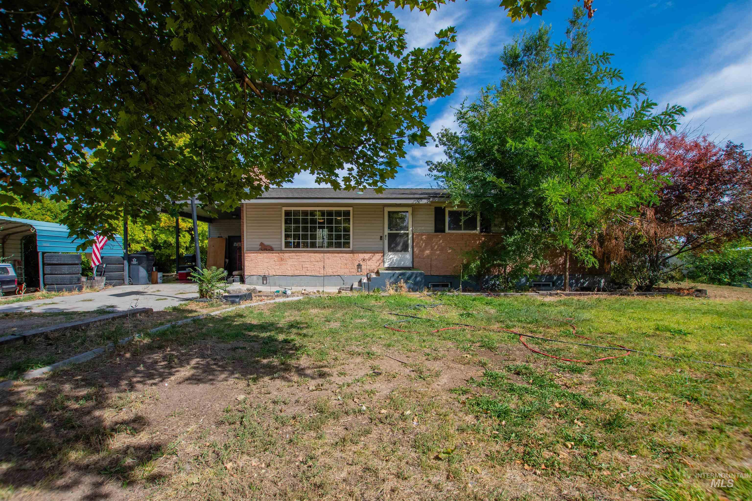 4110 Pleasant View Dr Property Photo 2