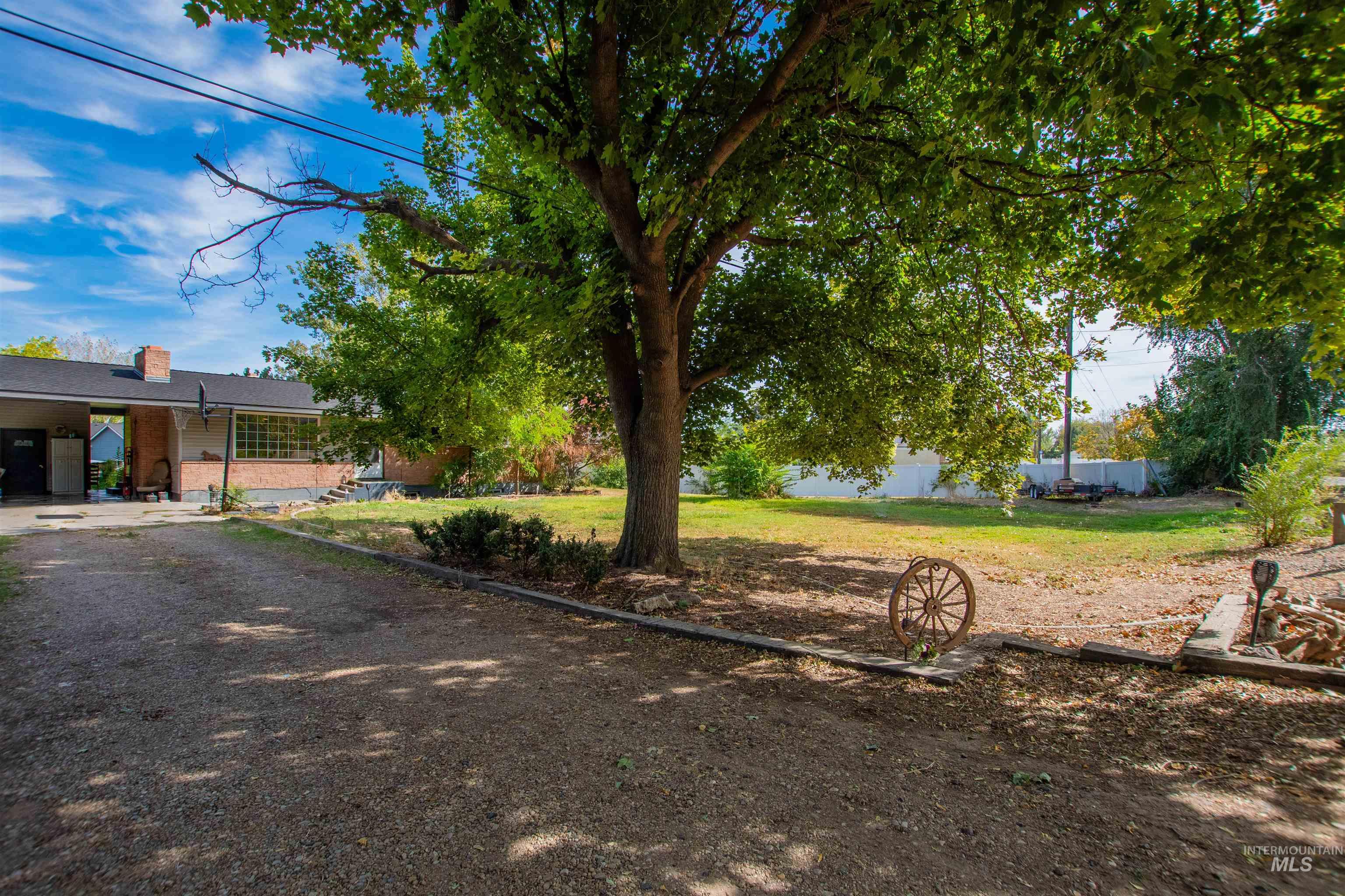 4110 Pleasant View Dr Property Photo 4