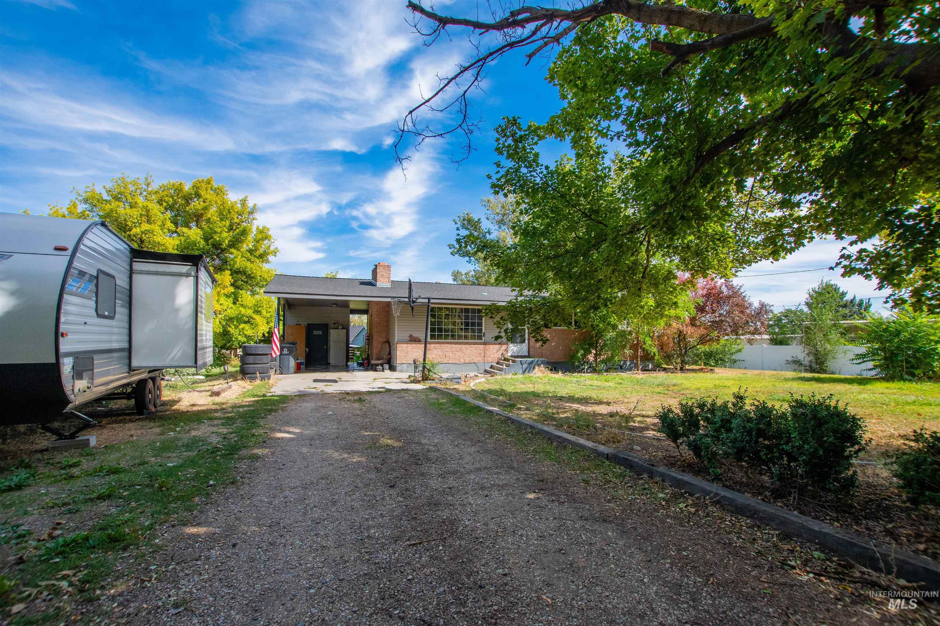 4110 Pleasant View Dr Property Photo 5